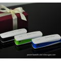 New! Wifi Power Bank mini Power Bank 1800mAh